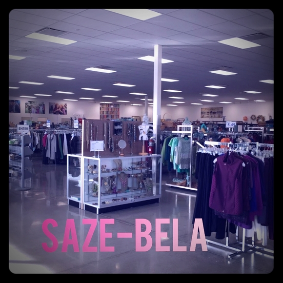 Meet your Posher, Bel - Picture 1 of 1